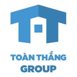 Công Ty Toàn Thắng Sài Gòn